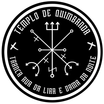 Símbolo do Mestre Caio